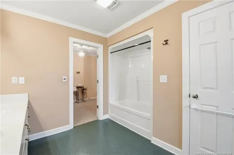 2000 Moltonville Road Clinton NC 28328
