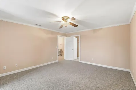 2000 Moltonville Road Clinton NC 28328