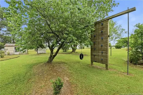 2000 Moltonville Road Clinton NC 28328