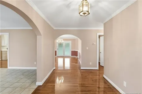 2000 Moltonville Road Clinton NC 28328