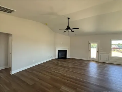 262 Pierre Drive Benson NC 27504