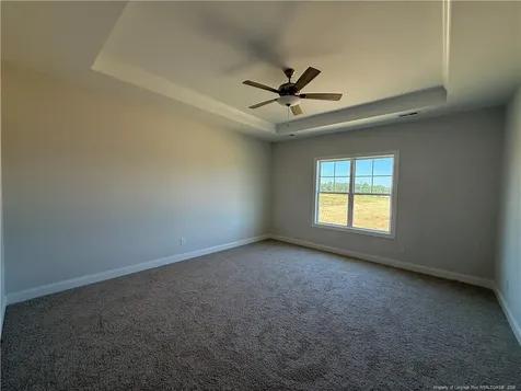 262 Pierre Drive Benson NC 27504