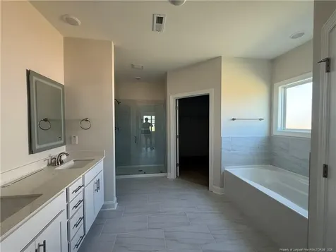 262 Pierre Drive Benson NC 27504