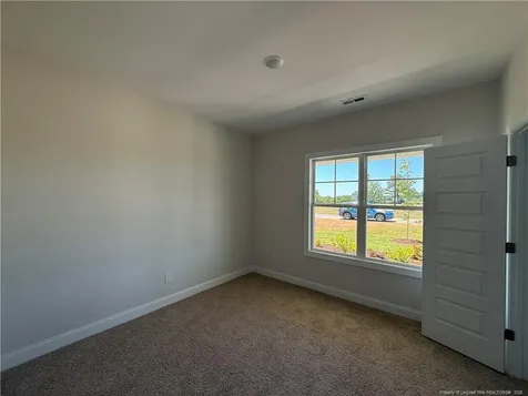 262 Pierre Drive Benson NC 27504