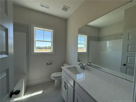 262 Pierre Drive Benson NC 27504