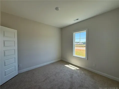 262 Pierre Drive Benson NC 27504
