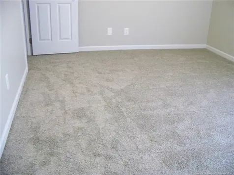 1981 Wheeling Street Fayetteville NC 28303