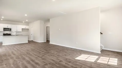 3072 Platinum Circle West End NC 27376