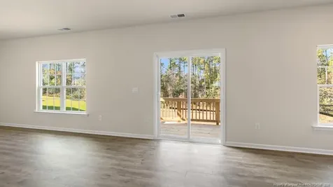 3072 Platinum Circle West End NC 27376