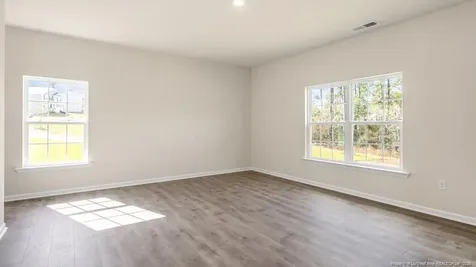 3072 Platinum Circle West End NC 27376