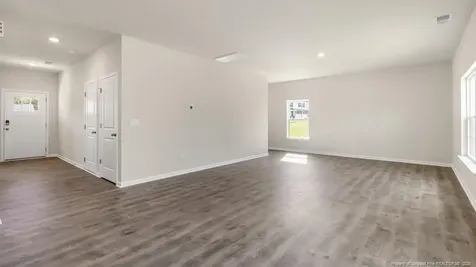 3072 Platinum Circle West End NC 27376