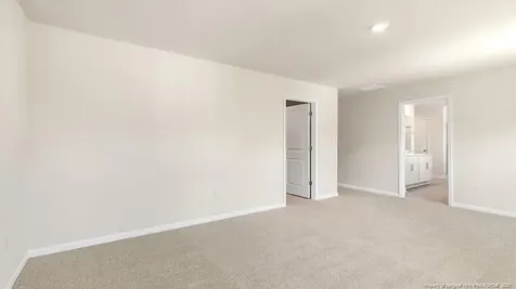 3072 Platinum Circle West End NC 27376
