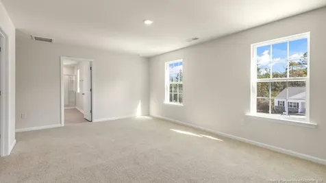 3072 Platinum Circle West End NC 27376