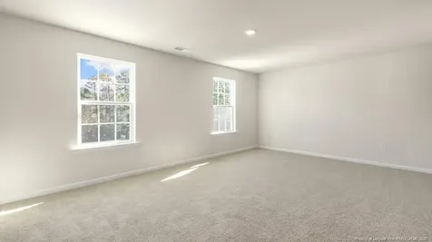 3072 Platinum Circle West End NC 27376