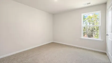 3072 Platinum Circle West End NC 27376