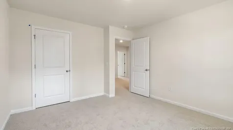 3072 Platinum Circle West End NC 27376