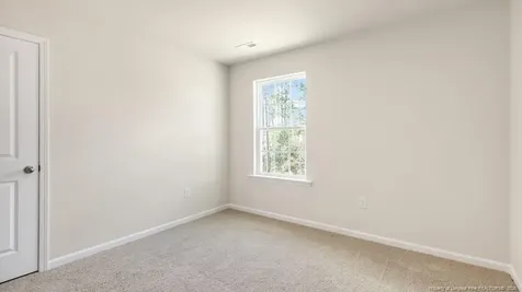 3072 Platinum Circle West End NC 27376