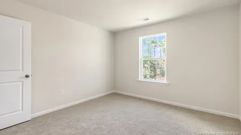 3072 Platinum Circle West End NC 27376