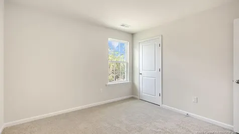 3072 Platinum Circle West End NC 27376