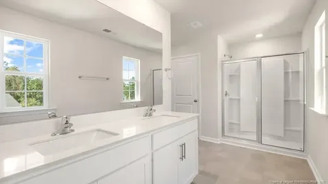 3072 Platinum Circle West End NC 27376