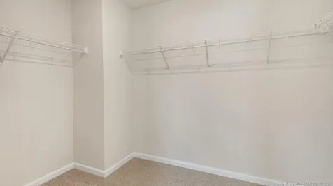3072 Platinum Circle West End NC 27376