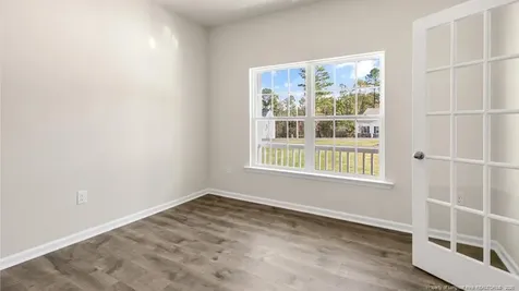 3072 Platinum Circle West End NC 27376