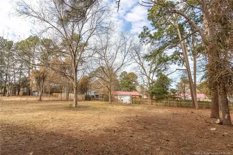 228 Odell Road Spring Lake NC 28390