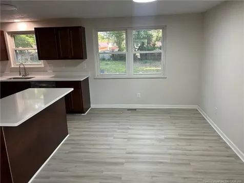 228 Odell Road Spring Lake NC 28390