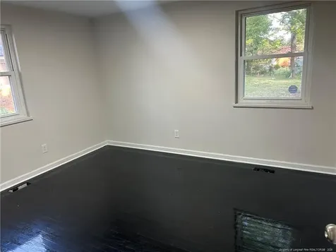 228 Odell Road Spring Lake NC 28390