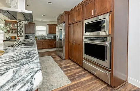 444 Rollingwood Circle Fayetteville NC 28305