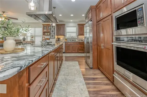 444 Rollingwood Circle Fayetteville NC 28305