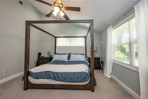 444 Rollingwood Circle Fayetteville NC 28305