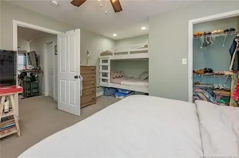 444 Rollingwood Circle Fayetteville NC 28305