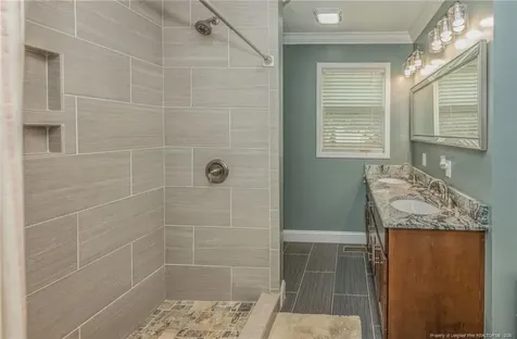 444 Rollingwood Circle Fayetteville NC 28305