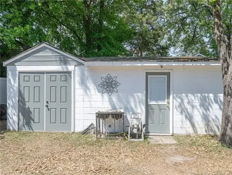 444 Rollingwood Circle Fayetteville NC 28305