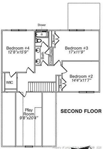 66 Evelene Way Clinton NC 28328