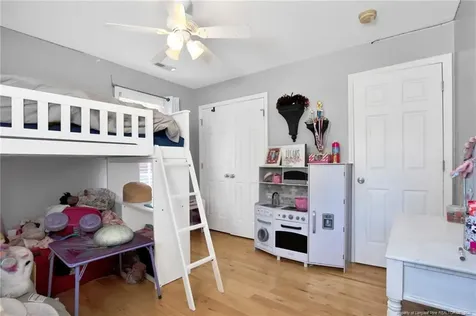 213 Danielle Drive Pembroke NC 28372