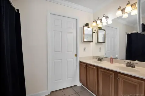 213 Danielle Drive Pembroke NC 28372