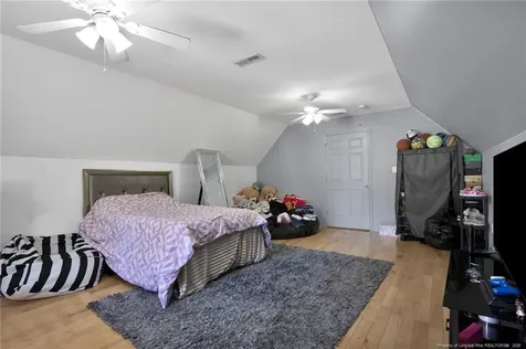 213 Danielle Drive Pembroke NC 28372