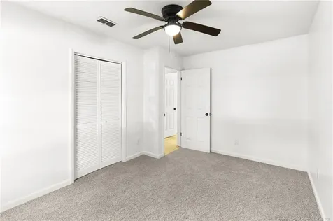 5808 Badin Court Fayetteville NC 28314