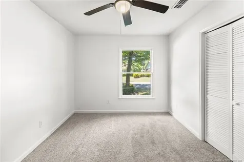 5808 Badin Court Fayetteville NC 28314