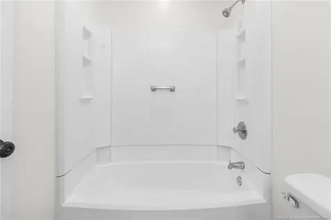 5808 Badin Court Fayetteville NC 28314
