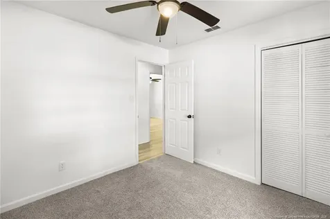 5808 Badin Court Fayetteville NC 28314