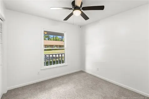 5808 Badin Court Fayetteville NC 28314