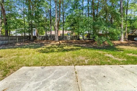 5808 Badin Court Fayetteville NC 28314