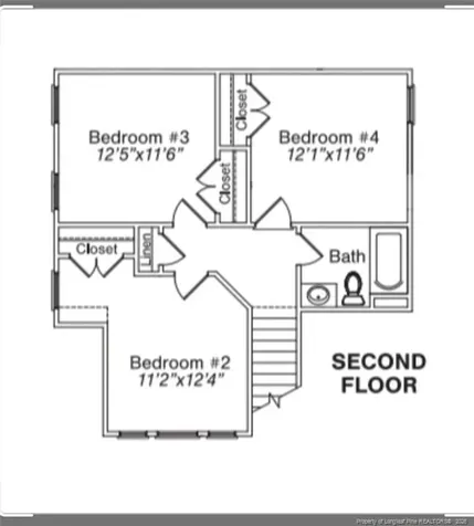 99 Evelene Way Clinton NC 28328