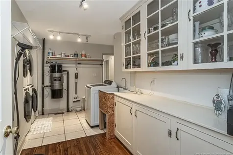 2906 Hybart Street Fayetteville NC 28303