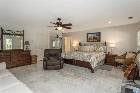 2906 Hybart Street Fayetteville NC 28303