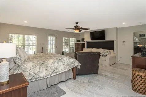 2906 Hybart Street Fayetteville NC 28303