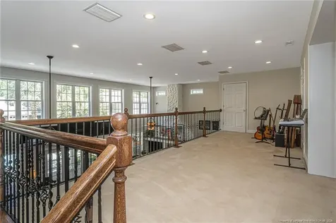 2906 Hybart Street Fayetteville NC 28303